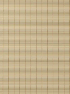 BYREStore enrouleur bambou BYRE 80x160 l-JYSK Online