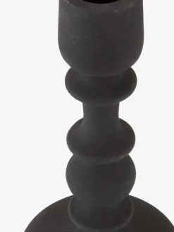 CASPARChandelier CASPAR Ø8xH16cm noir-JYSK New