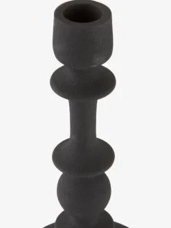 CASPARChandelier CASPAR Ø10xH21cm noir-JYSK Online