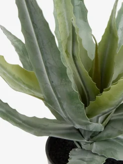 CELIUSPlante artificielle CELIUS H39cm vert-JYSK Discount