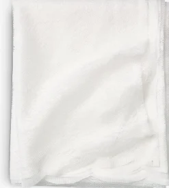 CIKORIANappe CIKORIA 140x240 blanc-JYSK New