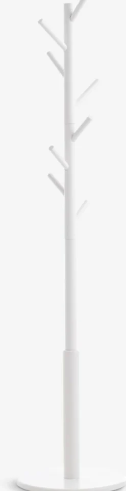 CIRKELHUSEPorte-manteaux CIRKELHUSE-JYSK Hot