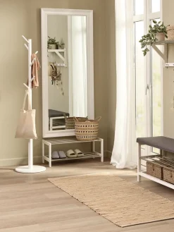 CIRKELHUSEPorte-manteaux CIRKELHUSE-JYSK Hot