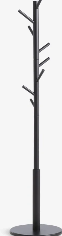 CIRKELHUSEPorte-manteaux CIRKELHUSE-JYSK