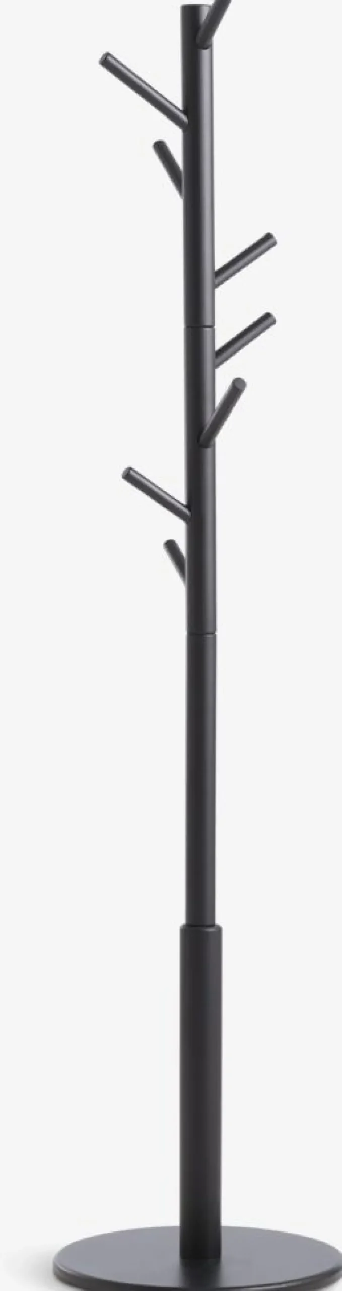 CIRKELHUSEPorte-manteaux CIRKELHUSE-JYSK