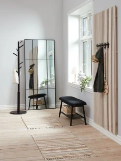 CIRKELHUSEPorte-manteaux CIRKELHUSE-JYSK