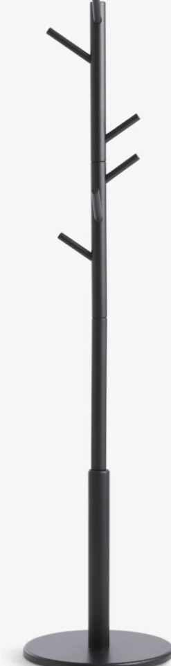 CIRKELHUSEPorte-manteaux CIRKELHUSE-JYSK