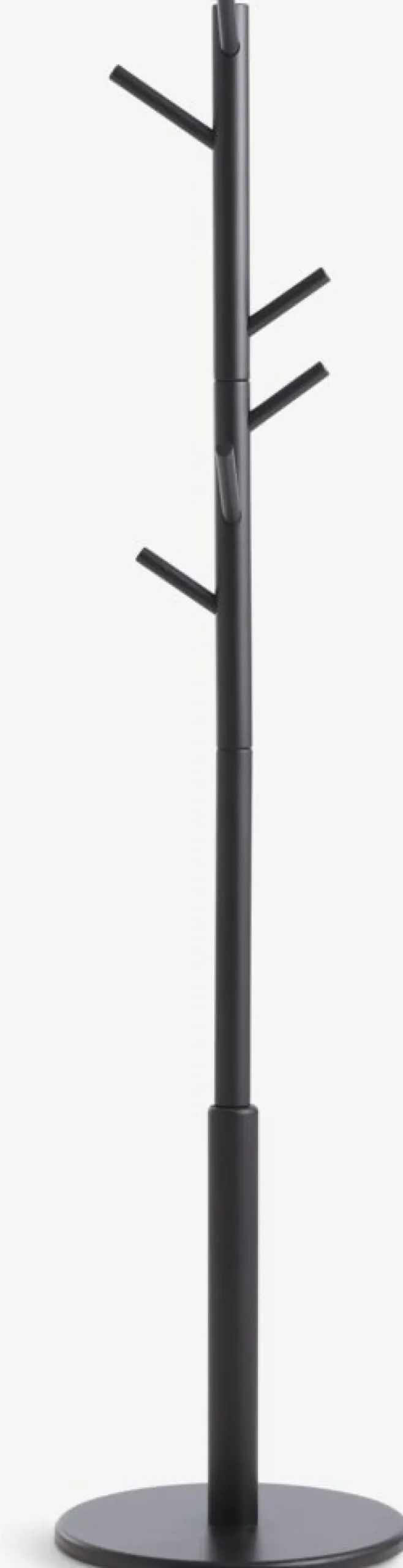 CIRKELHUSEPorte-manteaux CIRKELHUSE-JYSK