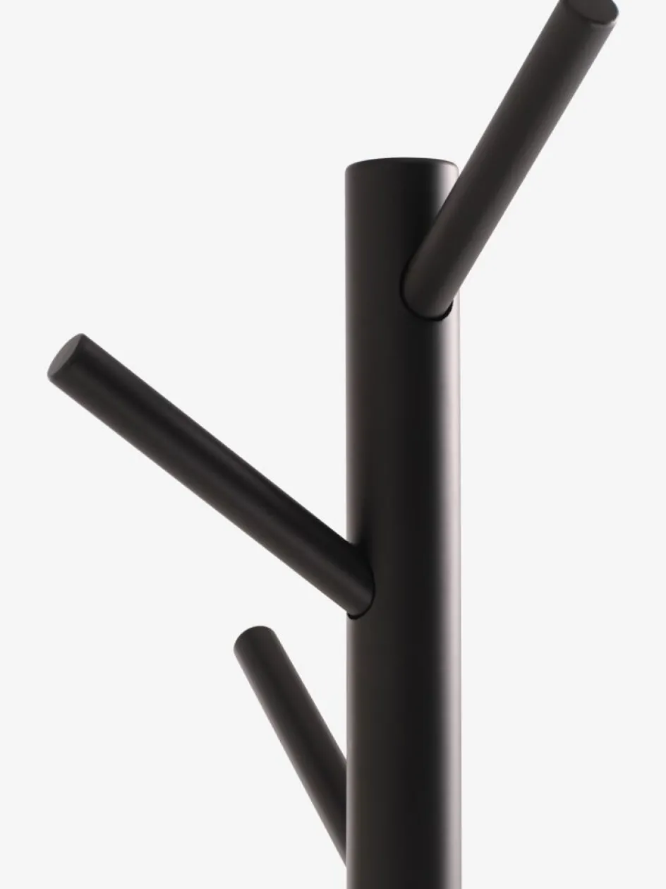 CIRKELHUSEPorte-manteaux CIRKELHUSE-JYSK