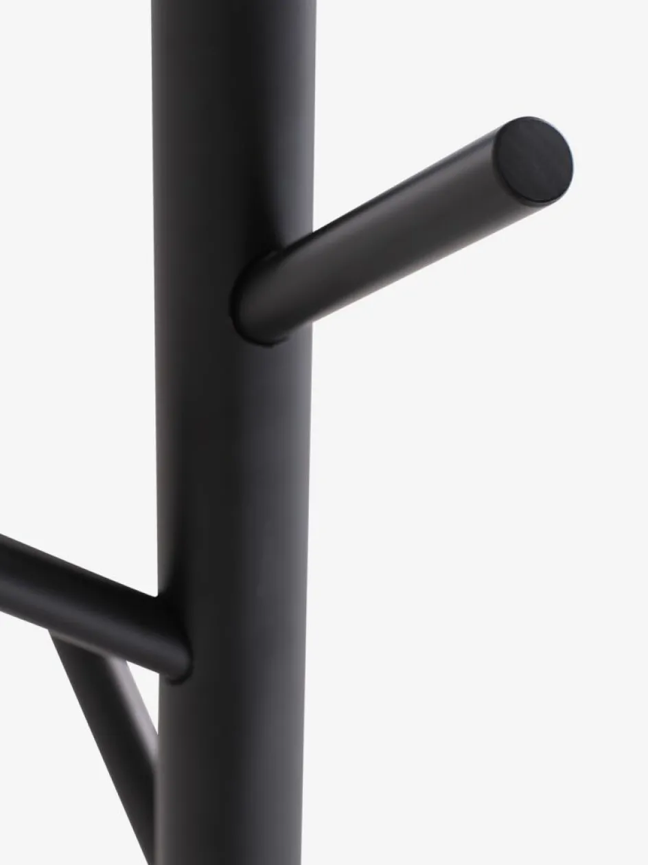 CIRKELHUSEPorte-manteaux CIRKELHUSE-JYSK