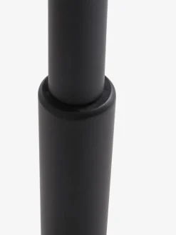 CIRKELHUSEPorte-manteaux CIRKELHUSE-JYSK