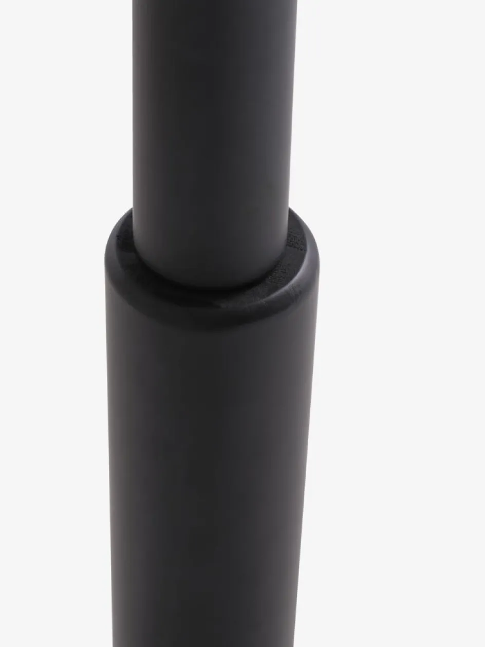 CIRKELHUSEPorte-manteaux CIRKELHUSE-JYSK