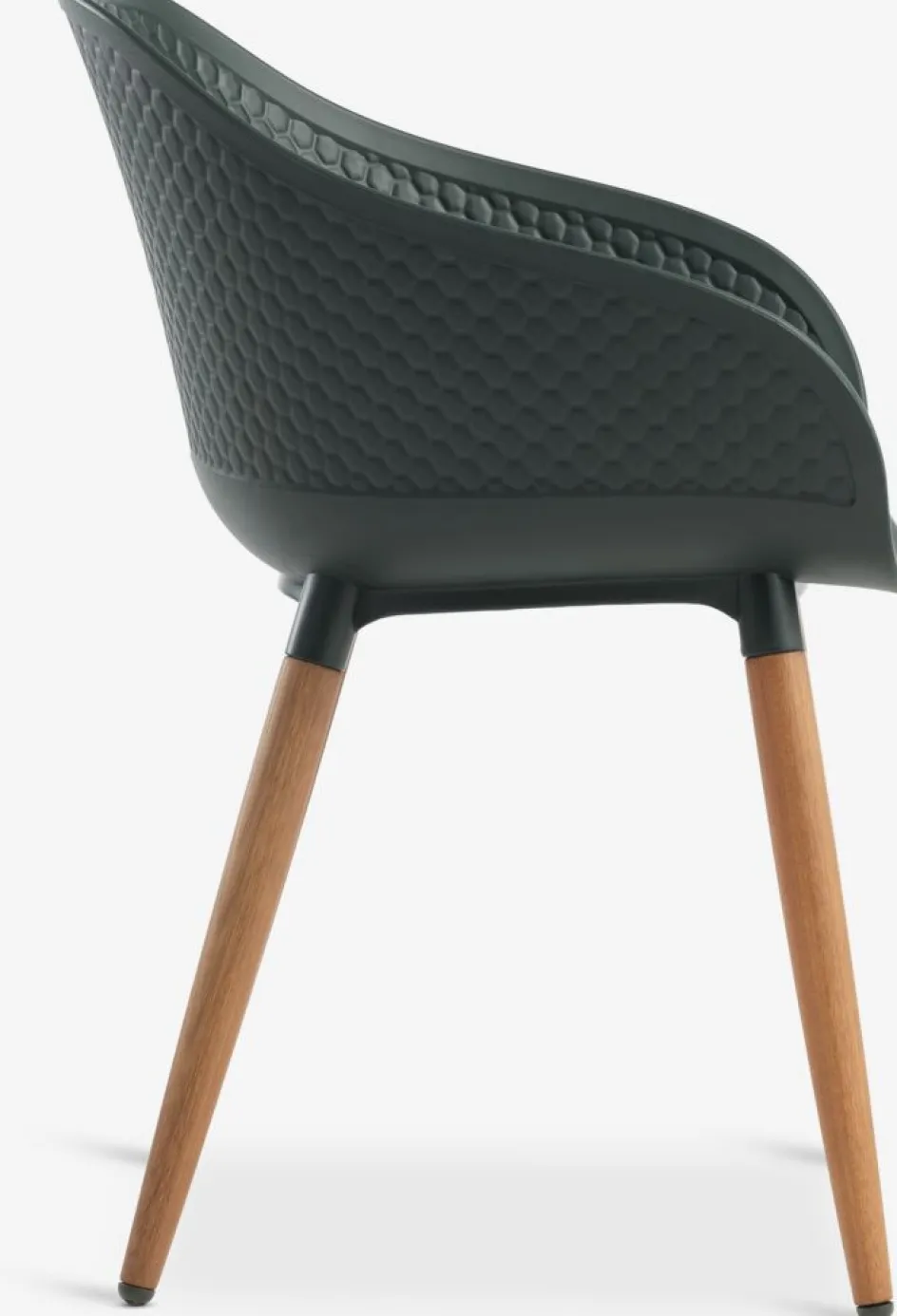 DAGALIChaise de jardin DAGALI-JUTLANDIA Hot