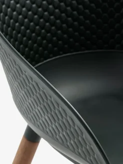 DAGALIChaise de jardin DAGALI-JUTLANDIA Hot