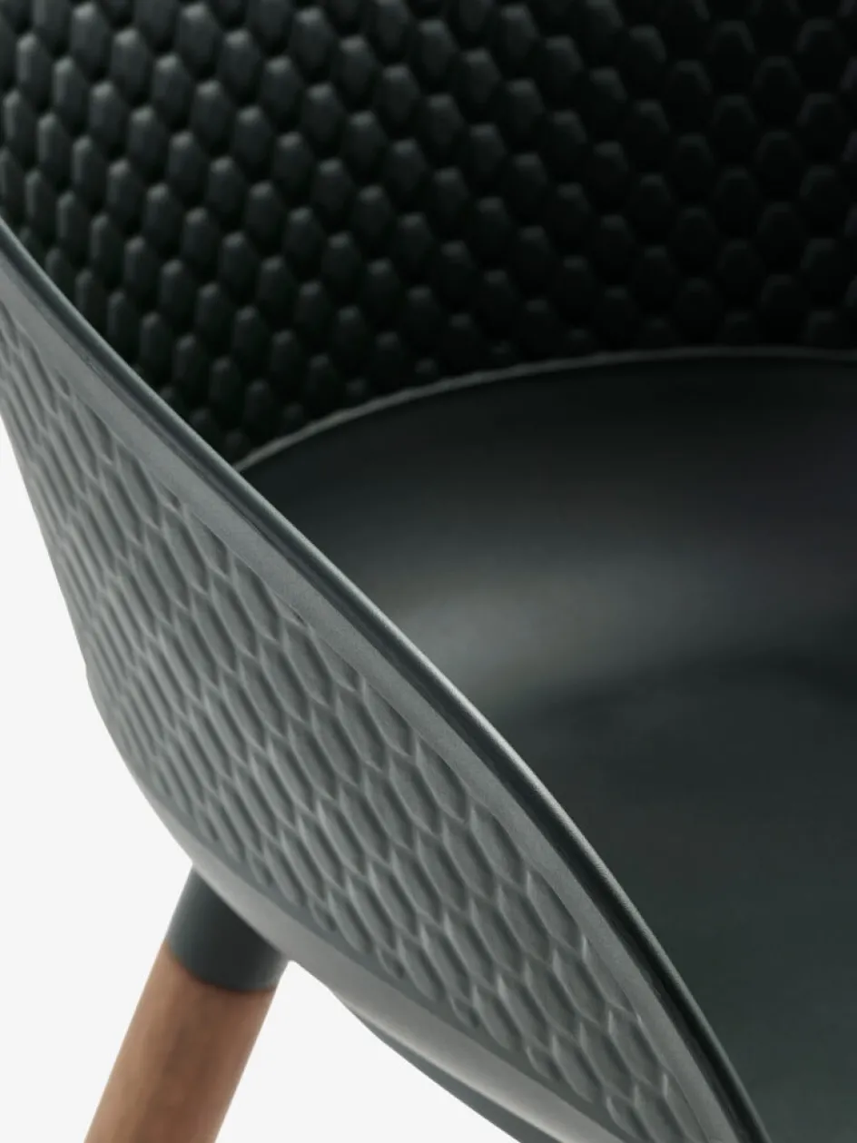 DAGALIChaise de jardin DAGALI-JUTLANDIA Hot