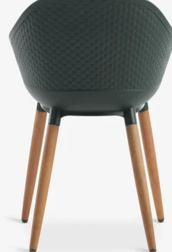 DAGALIChaise de jardin DAGALI-JUTLANDIA Hot