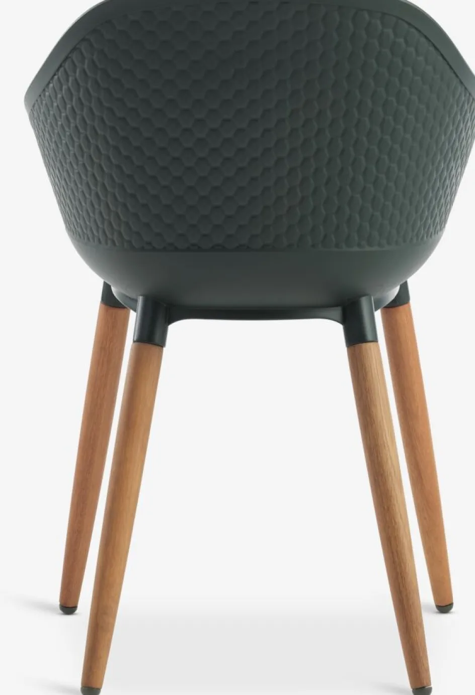 DAGALIChaise de jardin DAGALI-JUTLANDIA Hot