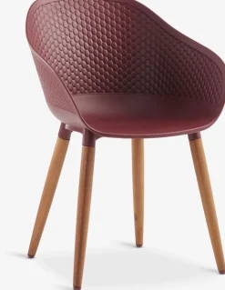 DAGALIChaise de jardin DAGALI-JUTLANDIA Discount