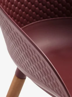 DAGALIChaise de jardin DAGALI-JUTLANDIA Discount