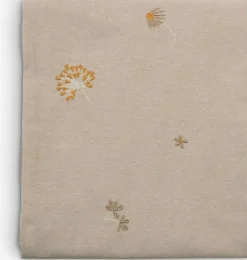 DAGFIOLNappe DAGFIOL 140x240 gris-JYSK New