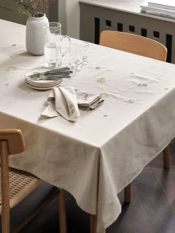 DAGFIOLNappe DAGFIOL 140x240 gris-JYSK New