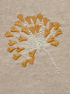 DAGFIOLNappe DAGFIOL 140x240 gris-JYSK New