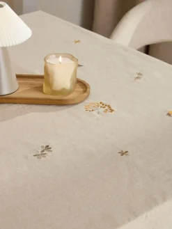 DAGFIOLNappe DAGFIOL 140x240 gris-JYSK New