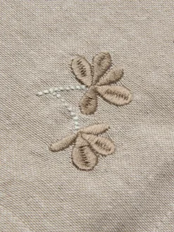 DAGFIOLServiette en tissu DAGFIOL 40x40 gris 2pcs/pqt-JYSK Online