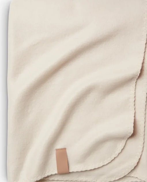 DAGLILJEPlaid polaire DAGLILJE 130x170-JYSK New