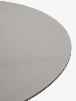 DALRIPATable d'appoint DALRIPA Ø45xH50 sable foncé-JYSK