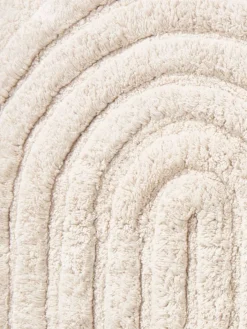 DALSTORPPlusTapis de bain DALSTORP 50x80 beige-JYSK Sale