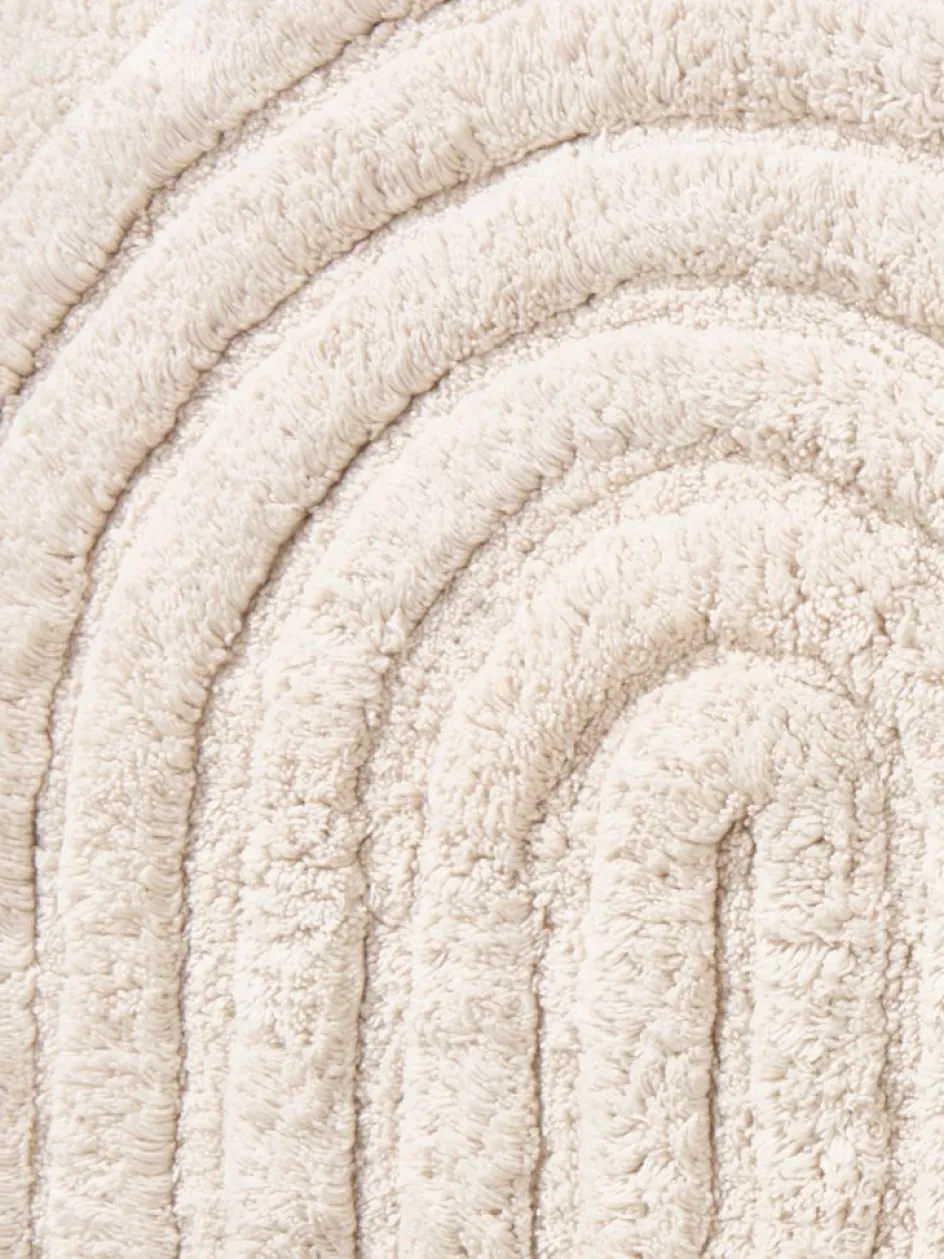 DALSTORPPlusTapis de bain DALSTORP 50x80 beige-JYSK Sale