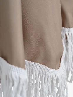 DAMBJERGParasol DAMBJERG Ø200 assorti-JYSK Hot