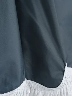 DAMBJERGParasol DAMBJERG Ø200 assorti-JYSK Hot