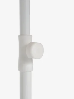 DAMBJERGParasol DAMBJERG Ø200 assorti-JYSK Hot