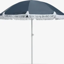 DAMBJERGParasol DAMBJERG Ø200 assorti-JYSK Hot