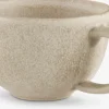 DANFREDTasse à café DANFRED Ø11xH7cm 35cl beige-JYSK Sale