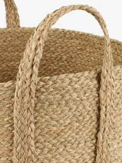 DANPanier à linge DAN l37xL37xH55cm-JYSK New