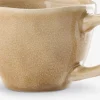 DETMERTasse à expresso DETMER Ø7xH5cm 11cl beige-JYSK Hot
