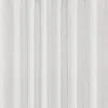 DIMMARideau DIMMA 1x140x300 blanc-JYSK Clearance