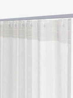 DIMMARideau DIMMA 1x140x300 blanc-JYSK Clearance