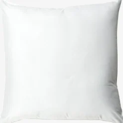 ANTI ACARIENSGoldOreiller synthétique 60x63/70 ANTI ACARIENS-DODO New