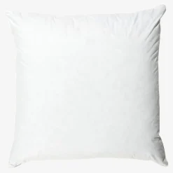 COMFORT PLUSGoldOreiller en plumes d'oie 60x63/70 COMFORT PLUS-DODO New