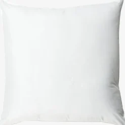 MAXI VOLUMEGoldOreiller synthétique 60x63/70 MAXI VOLUME-DODO Sale