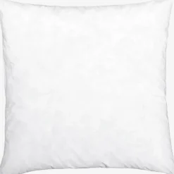 ULTRA COSYGoldOreiller en plumes de canard 60x63/70 ULTRA COSY-DODO New