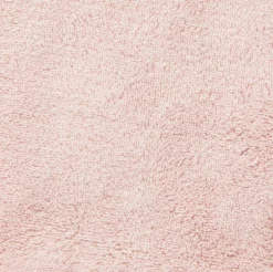 DRAGEHODEPlaid polaire DRAGEHODE 140x200-JYSK Sale