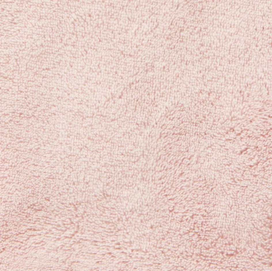 DRAGEHODEPlaid polaire DRAGEHODE 140x200-JYSK Sale