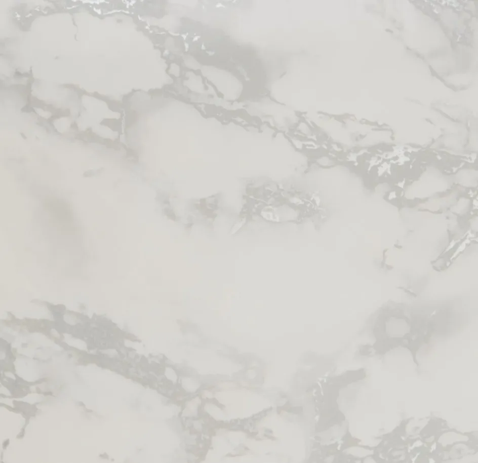 DUEHODEToile cirée DUEHODE 140 marbre-JYSK Online