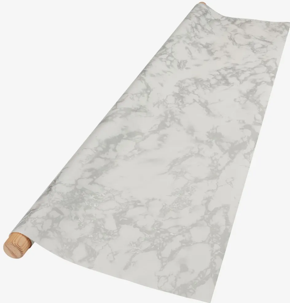 DUEHODEToile cirée DUEHODE 140 marbre-JYSK Online