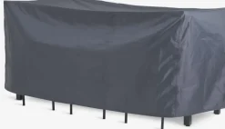 DUGGHousse pour meubles jardin DUGG l130xL215 p/ensemble jardin-JYSK Best